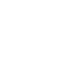 联系
